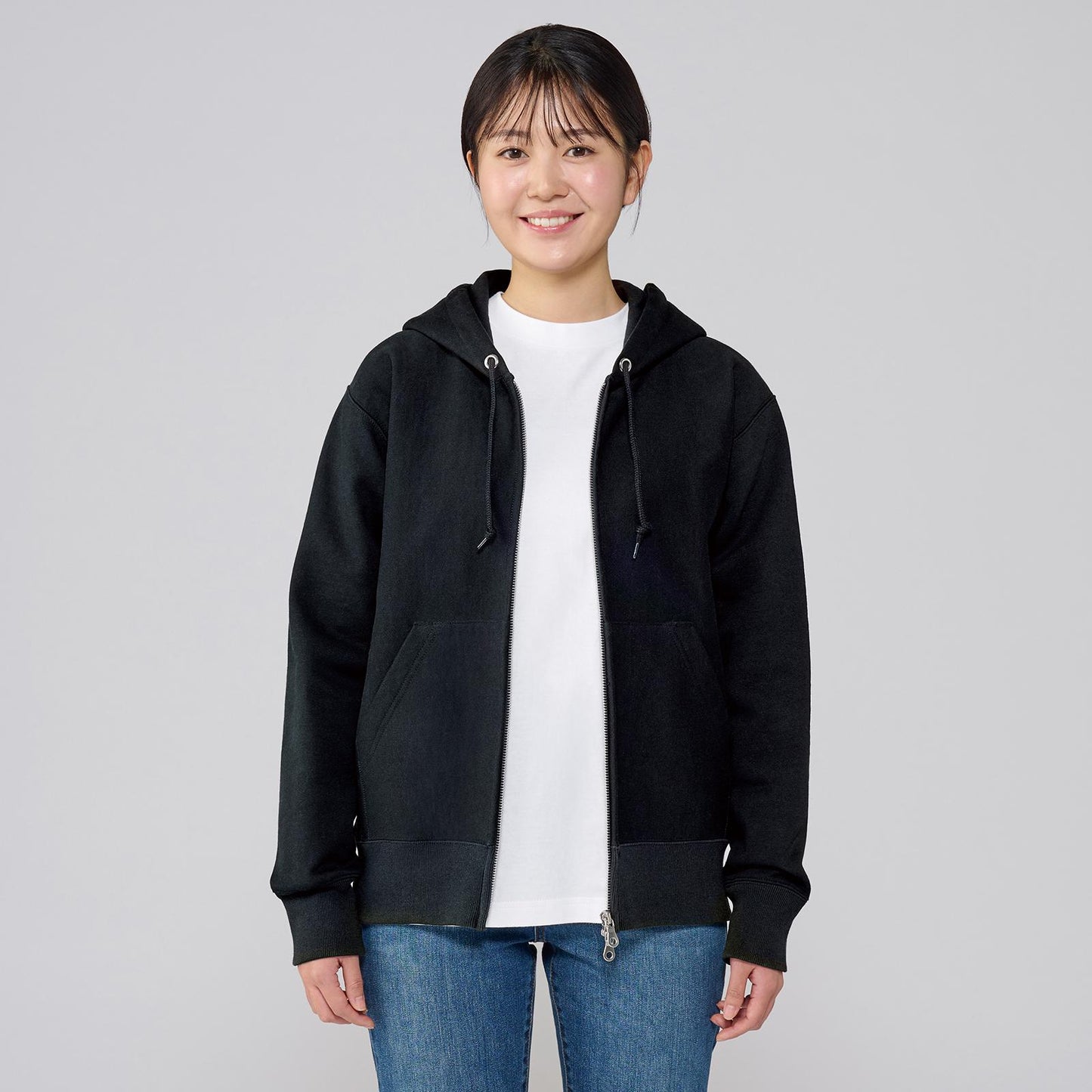 229 画像 10