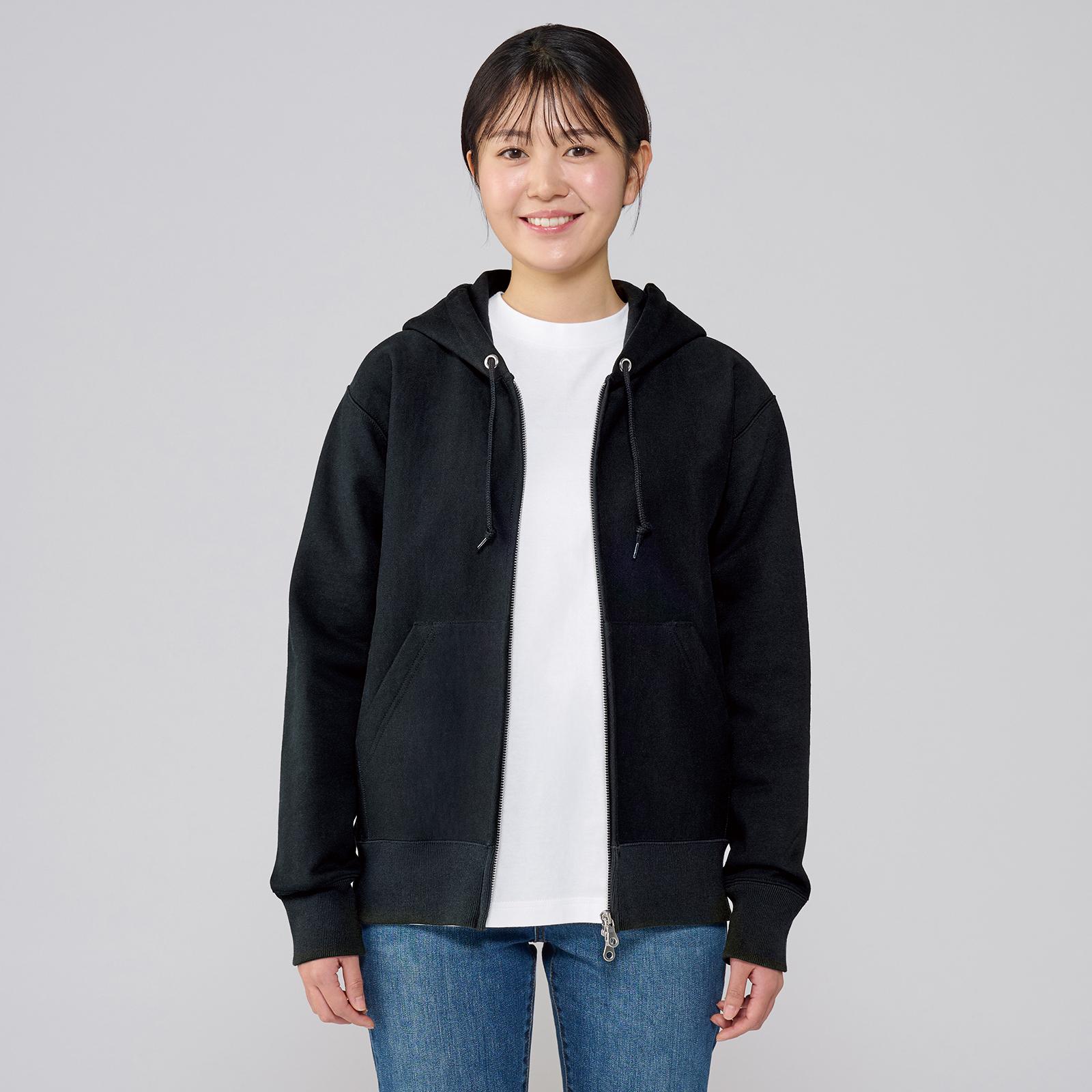 229 画像 10