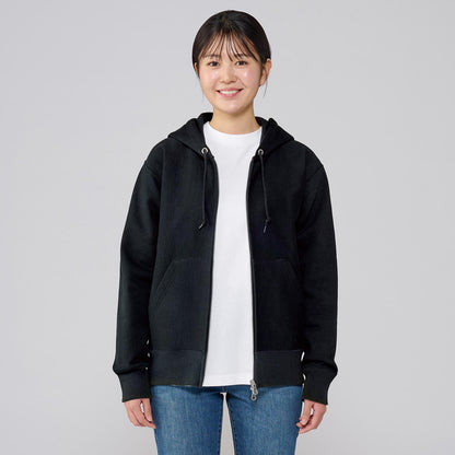 229 画像 10