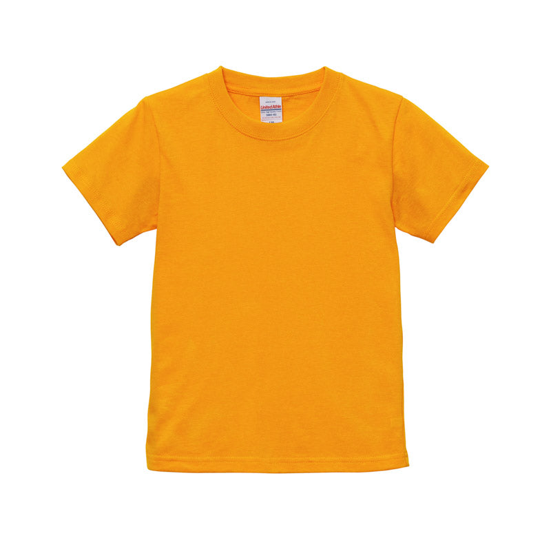 [cab-color:0022] 5001-02 ゴールド