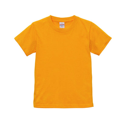 [cab-color:0022] 5001-02 ゴールド