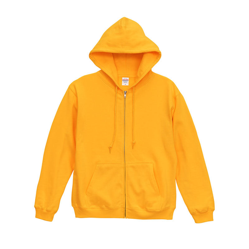 [cab-color:0022] 5397-01 ゴールド