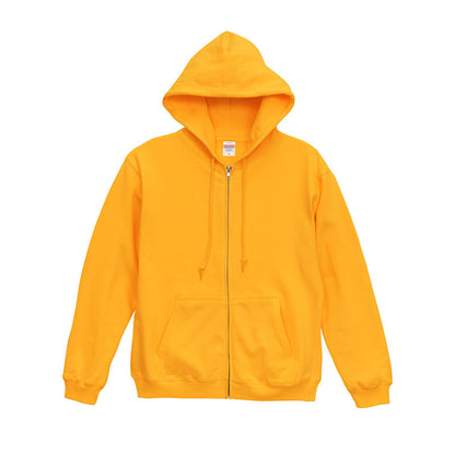 [cab-color:0022] 5397-01 ゴールド