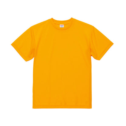 [cab-color:0022] 5900-01 ゴールド