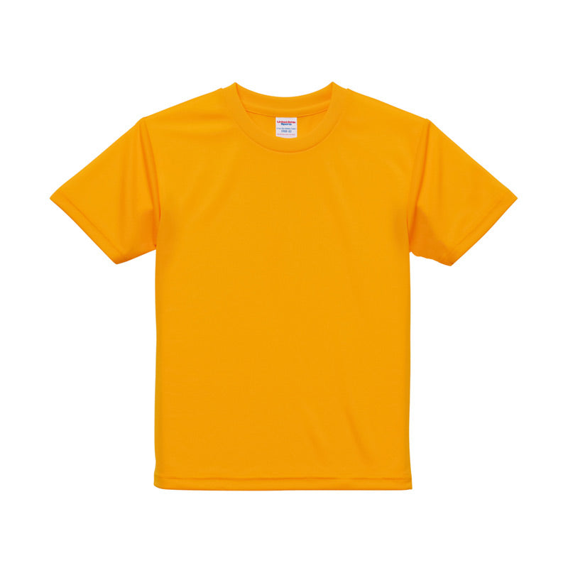 [cab-color:0022] 5900-02 ゴールド