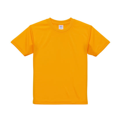[cab-color:0022] 5900-02 ゴールド