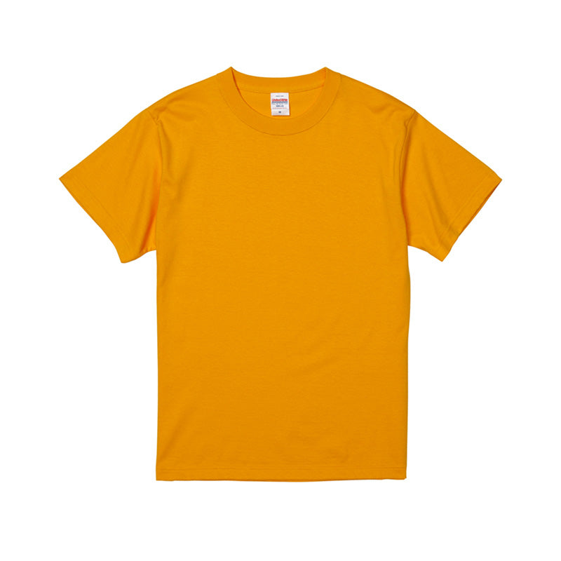 [cab-color:0022] 5001-01 ゴールド