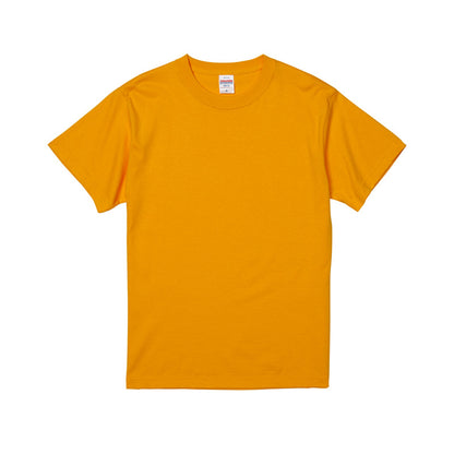 [cab-color:0022] 5001-01 ゴールド