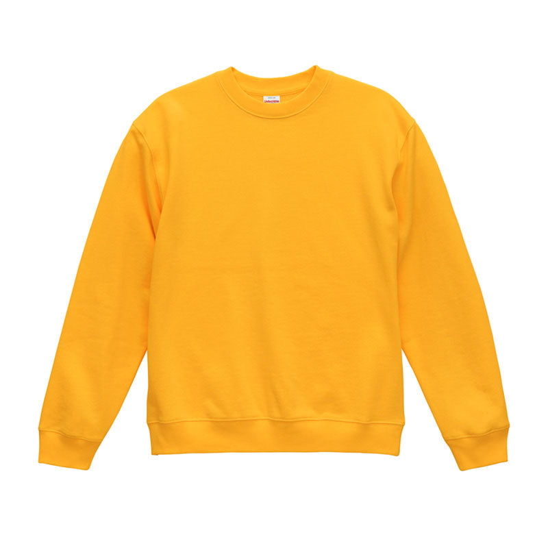 [cab-color:0022] 5399-01 ゴールド