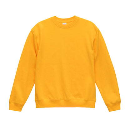 [cab-color:0022] 5399-01 ゴールド