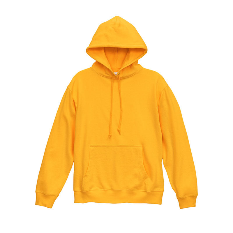 [cab-color:0022] 5398-01 ゴールド