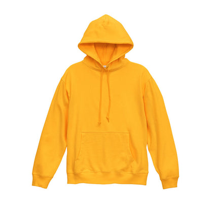 [cab-color:0022] 5398-01 ゴールド