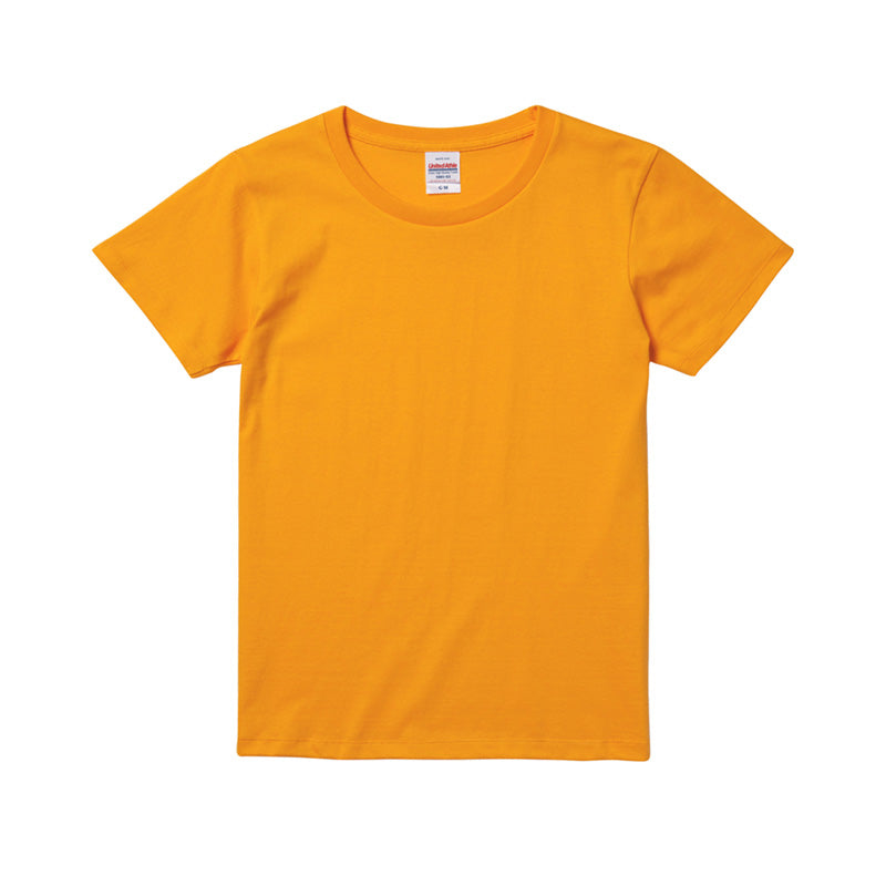 [cab-color:0022] 5001-03 ゴールド