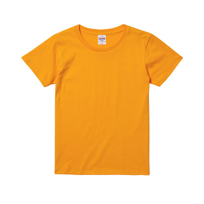 [cab-color:0022] 5001-03 ゴールド