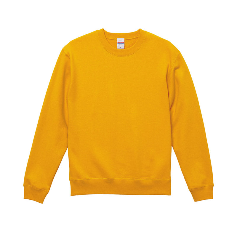 [cab-color:0022] 5044-01 ゴールド
