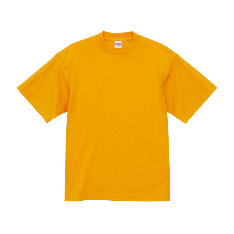 [cab-color:0022] 4277-01 ゴールド