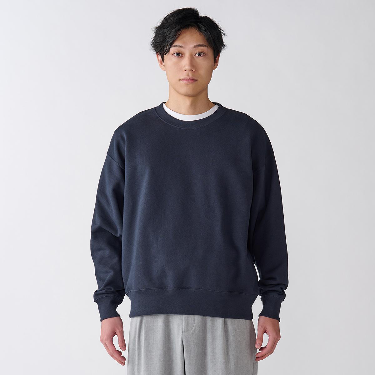 244 画像 2