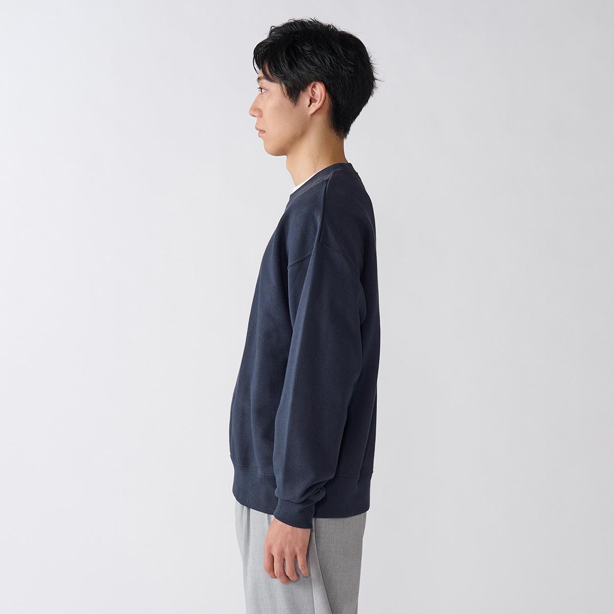 244 画像 3