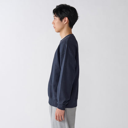 244 画像 3