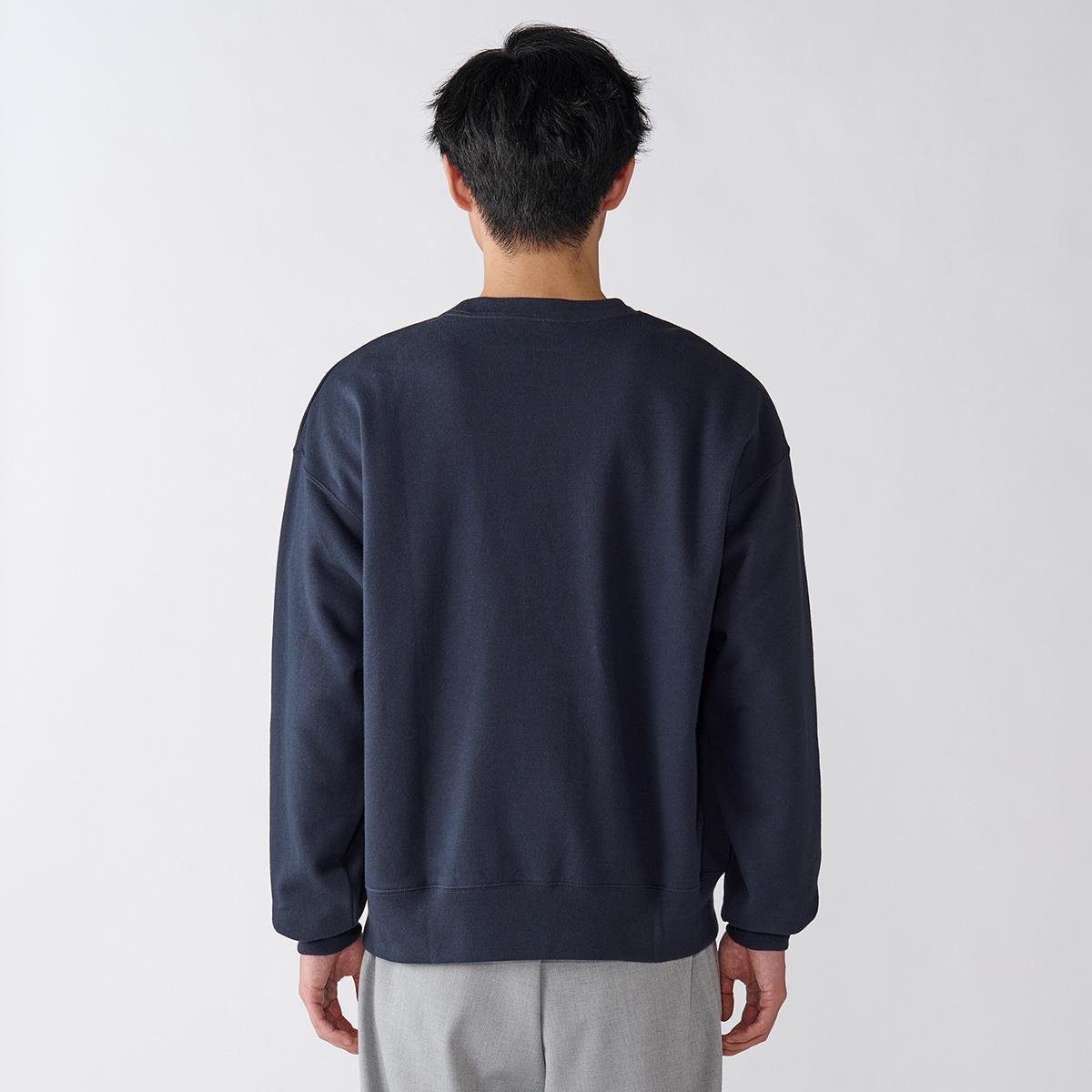 244 画像 4