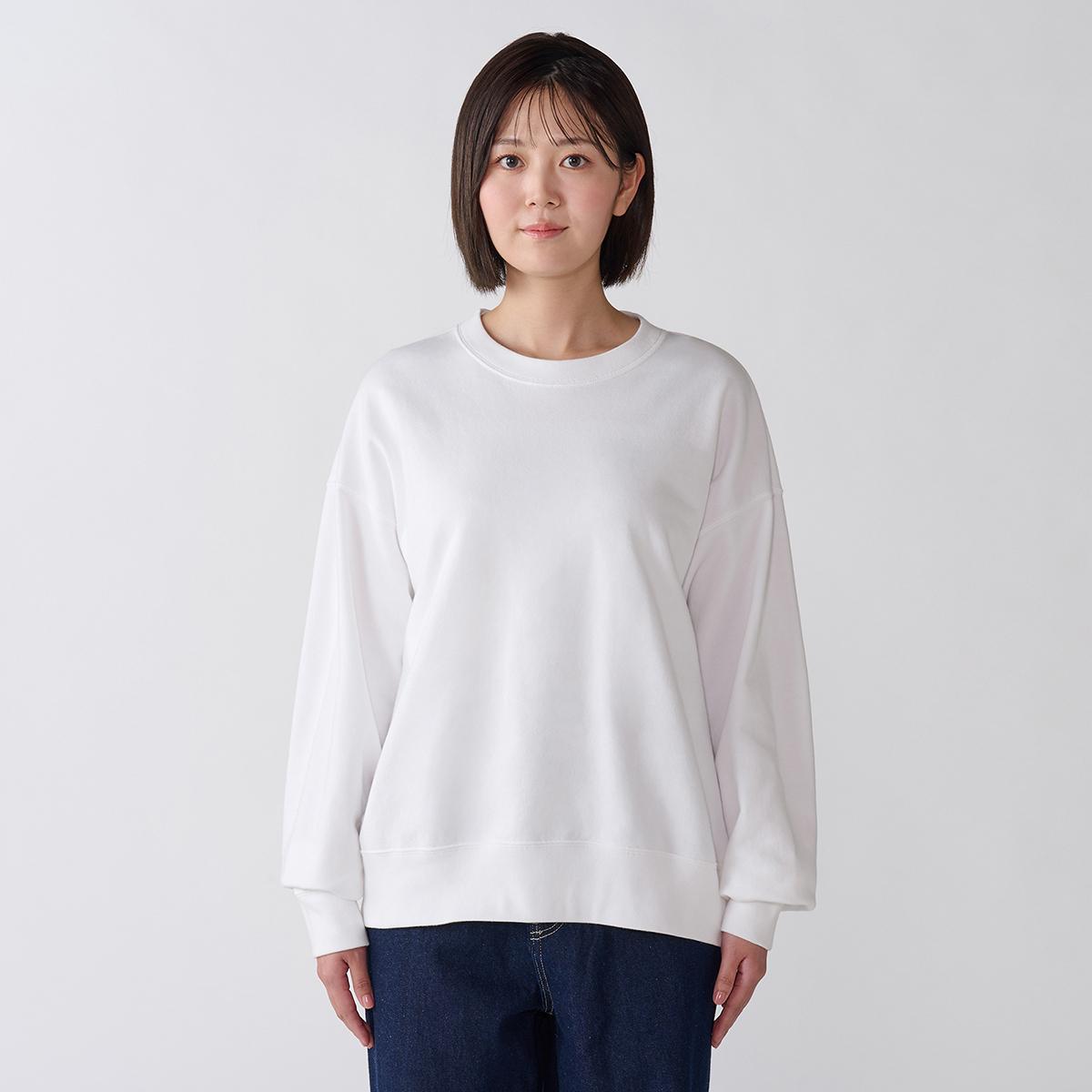 244 画像 6