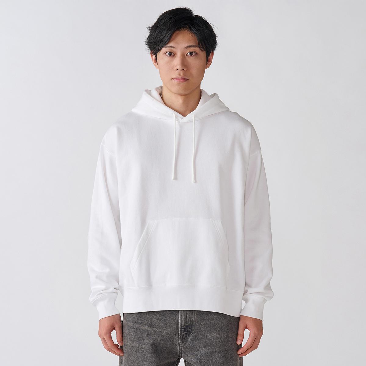 245 画像 2