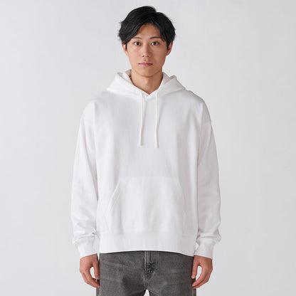 245 画像 2