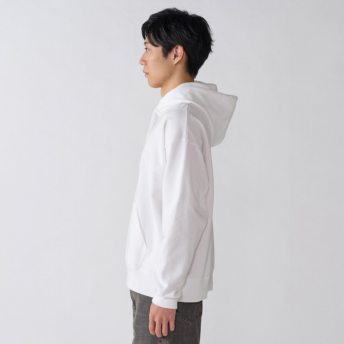 245 画像 3