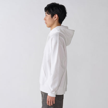 245 画像 3