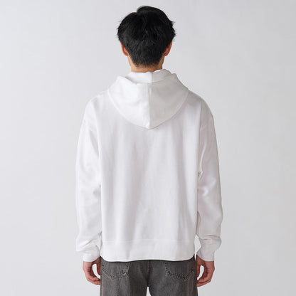 245 画像 4