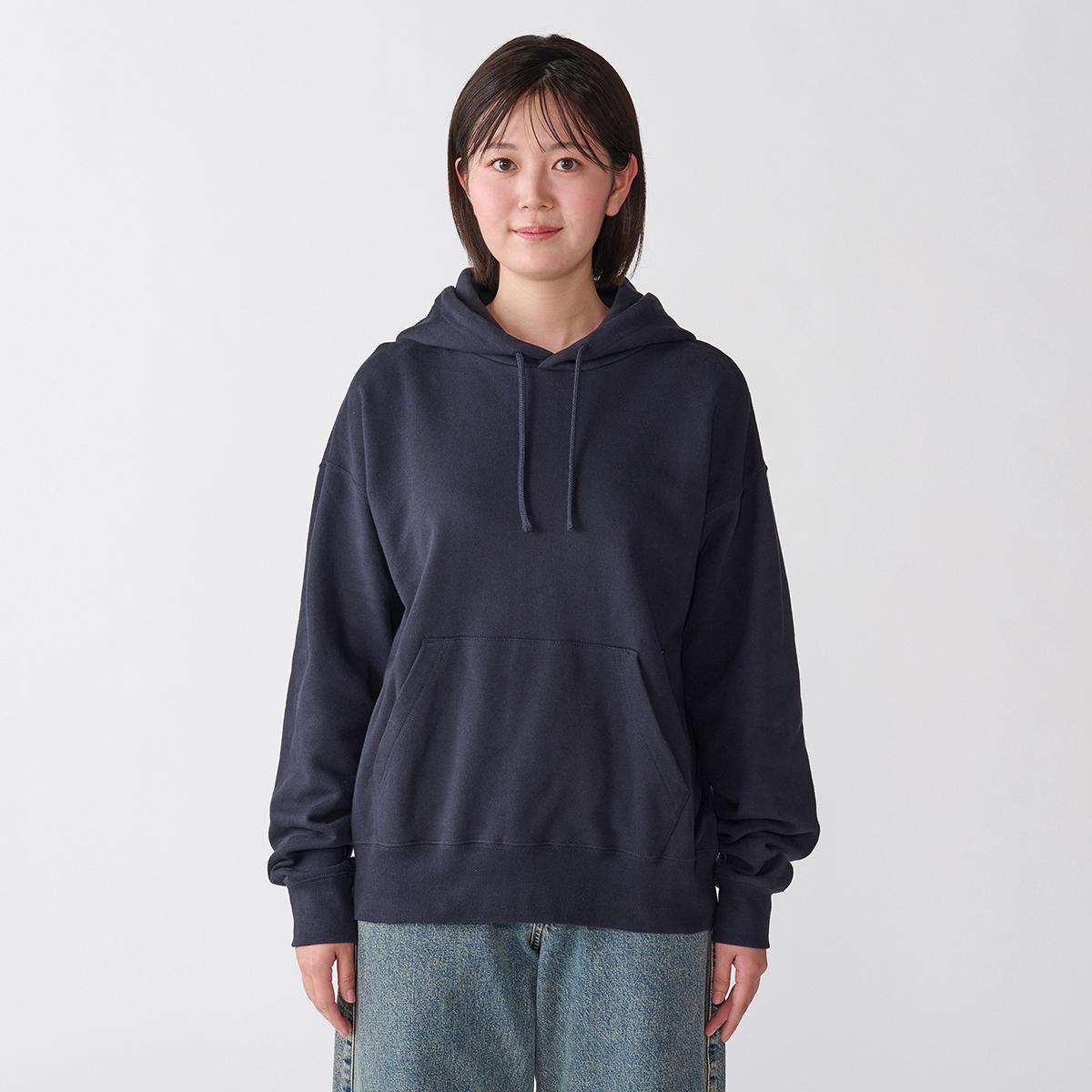 245 画像 7