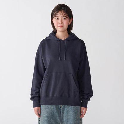 245 画像 7