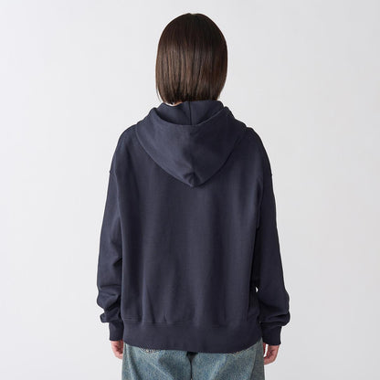 245 画像 9