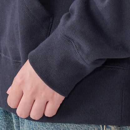 245 画像 10