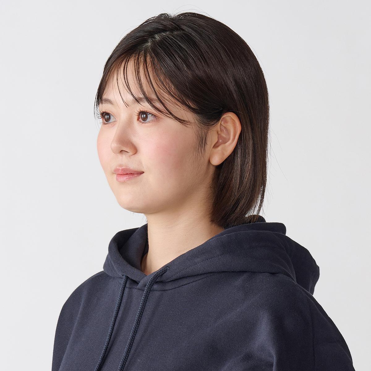 245 画像 12