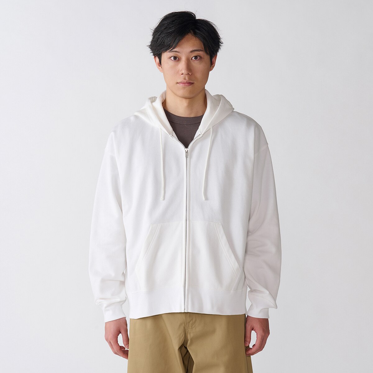 246 画像 2