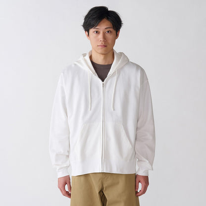 246 画像 2