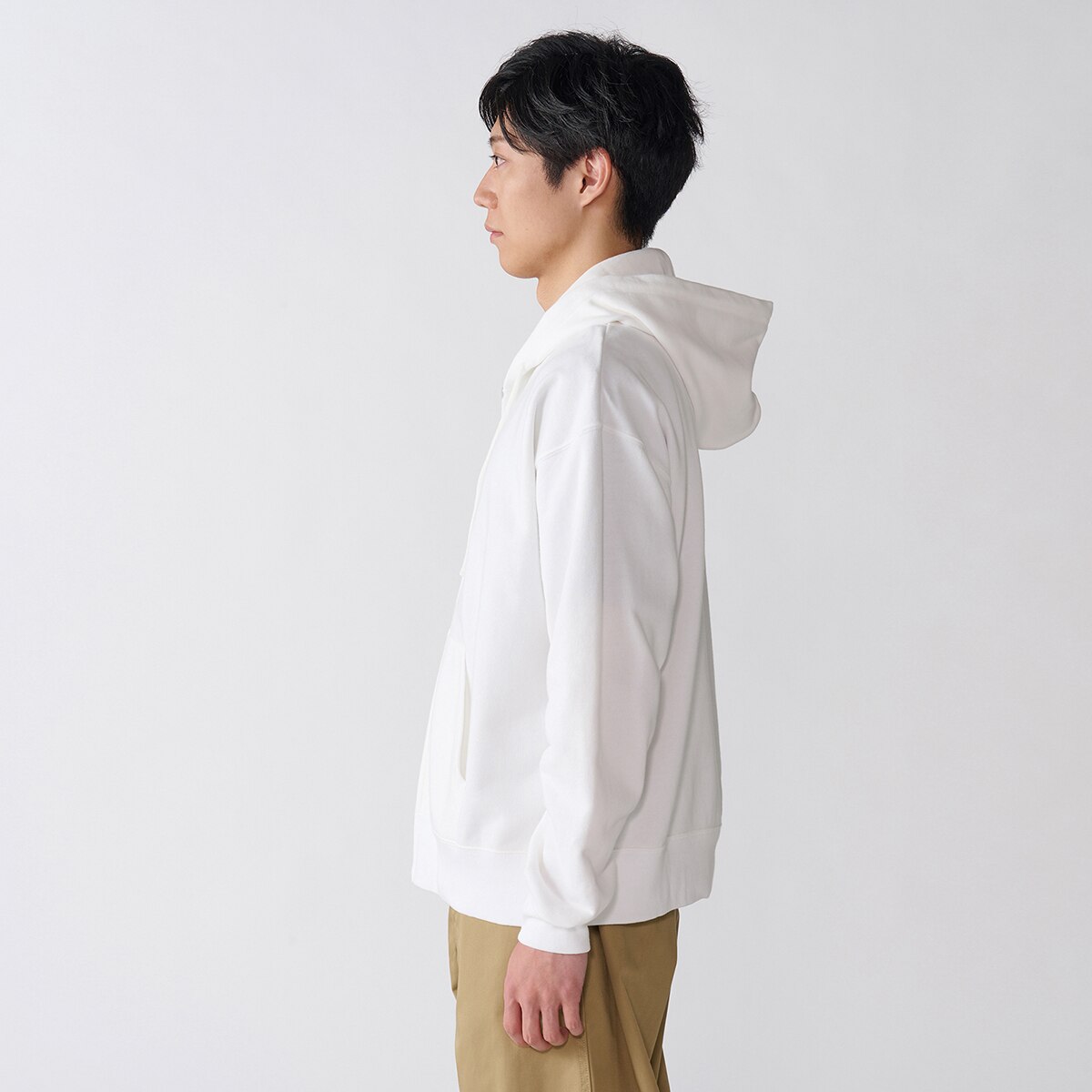 246 画像 3