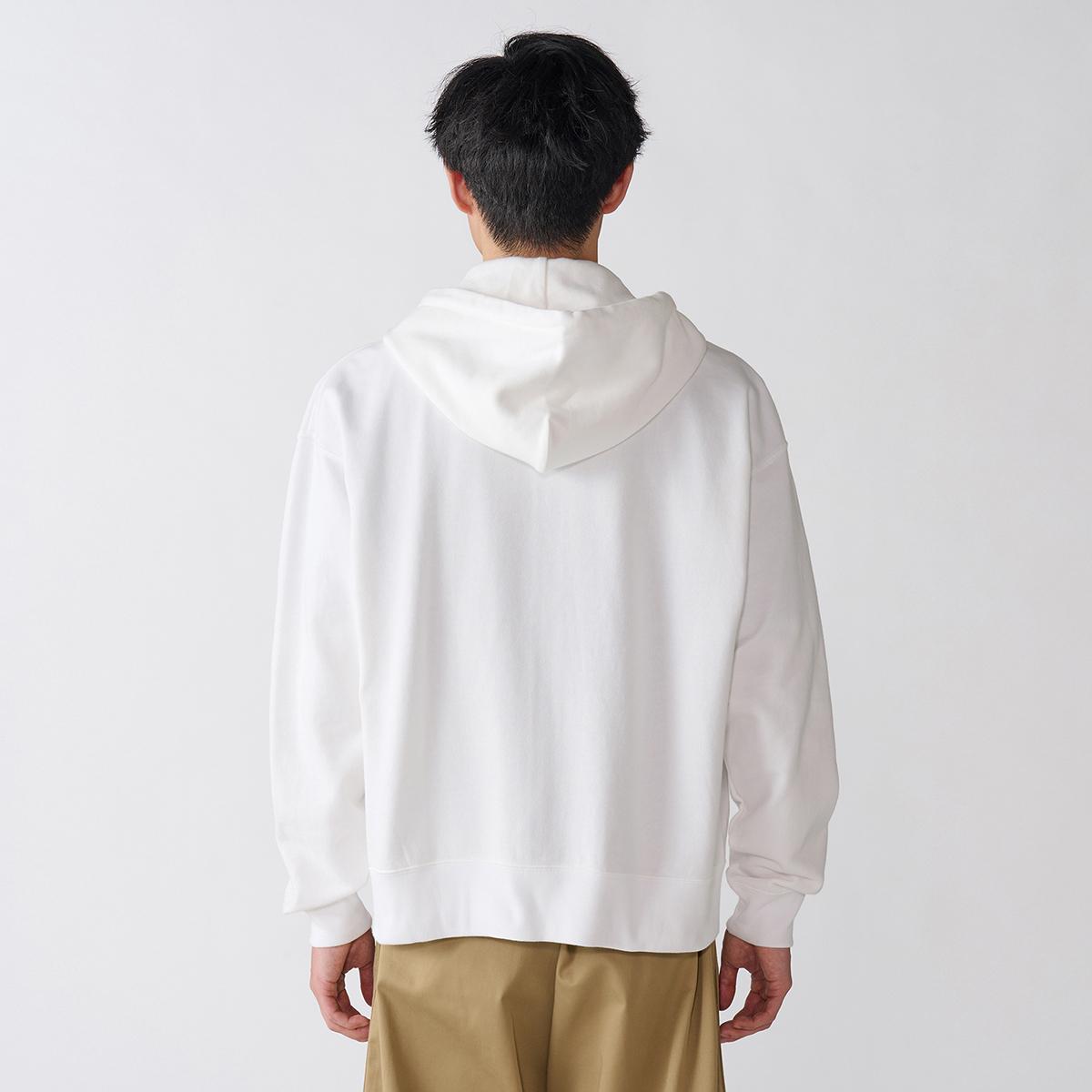 246 画像 4