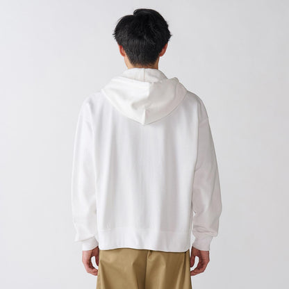 246 画像 4