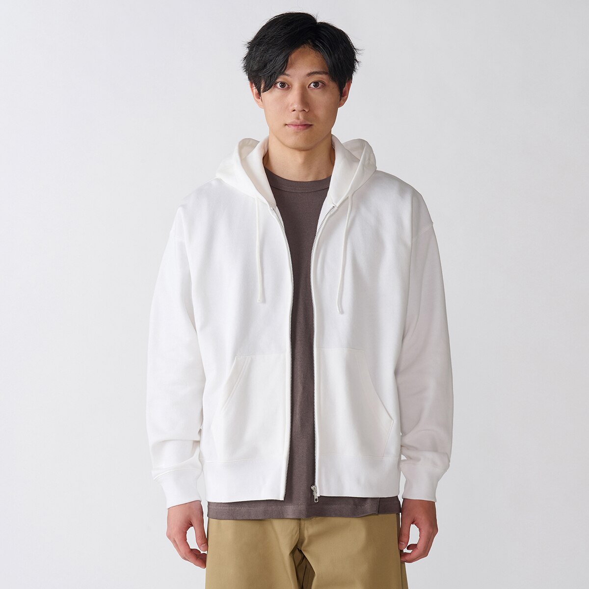 246 画像 7