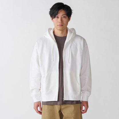 246 画像 7