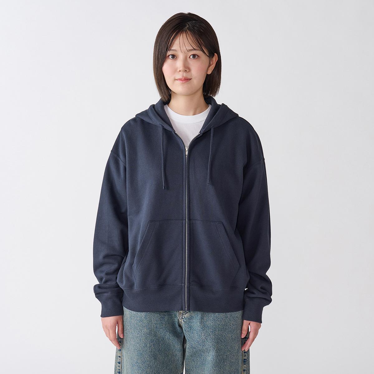 246 画像 8