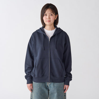 246 画像 8