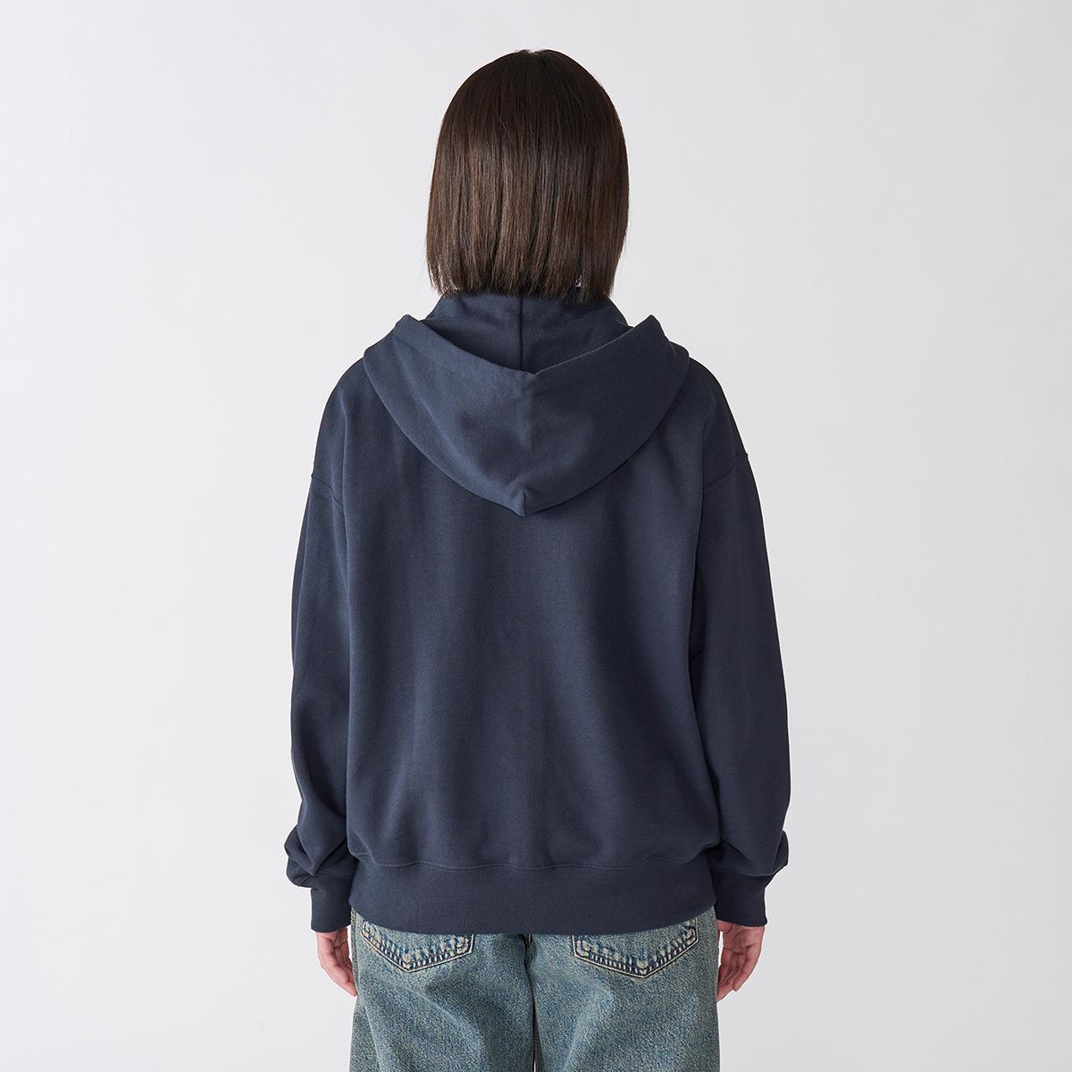 246 画像 10