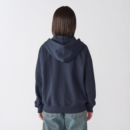 246 画像 10