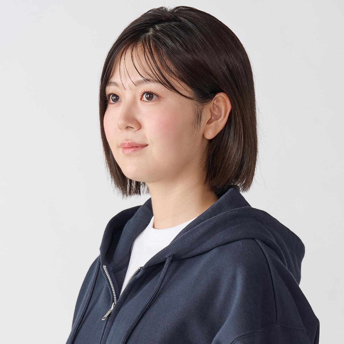 246 画像 13