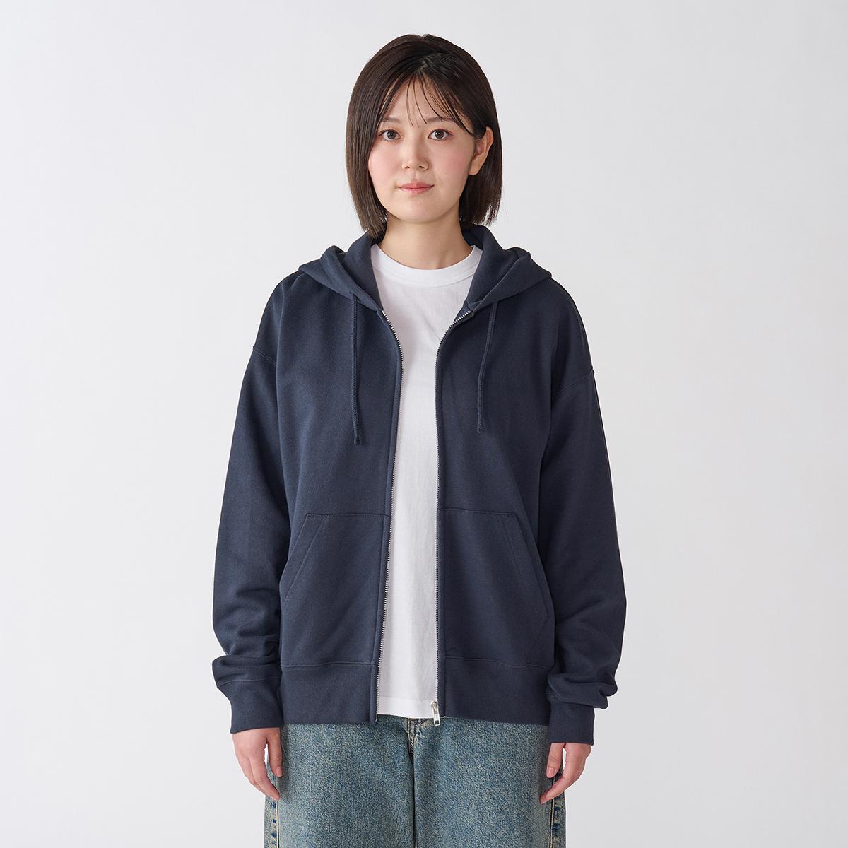 246 画像 14