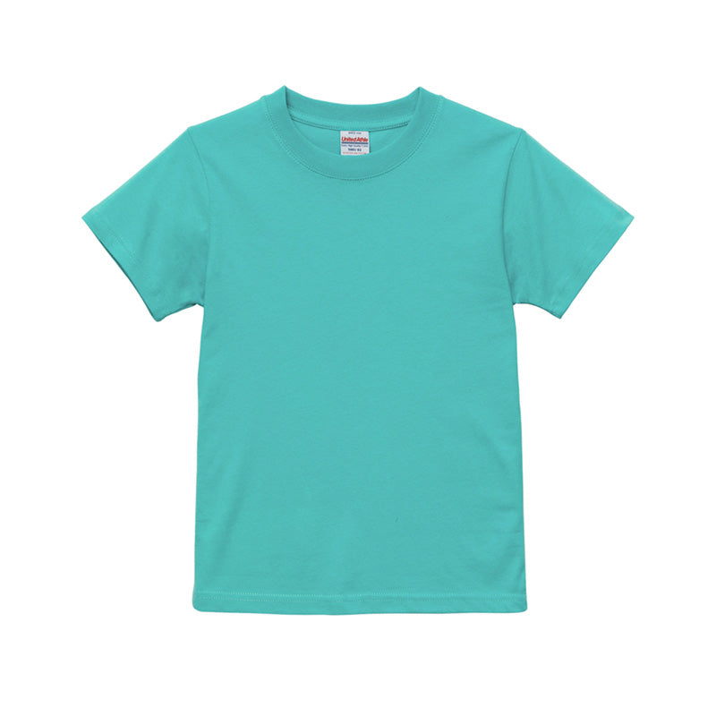 [cab-color:0024] 5001-02 ミントグリーン