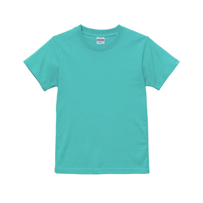 [cab-color:0024] 5001-02 ミントグリーン